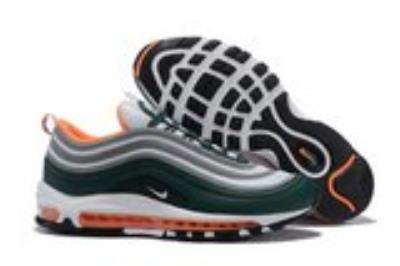 cheap quality Nike air max 97 sku 52